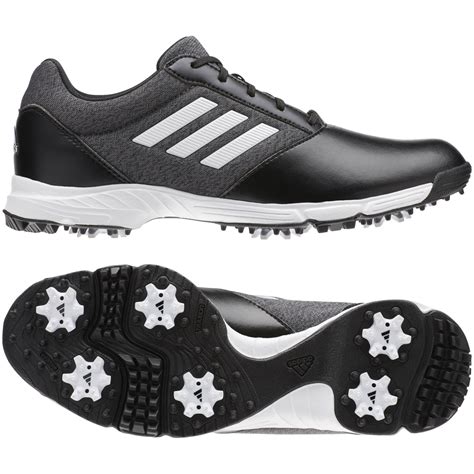 adidas golf schoenen dames|adidas plus size golf shoes.